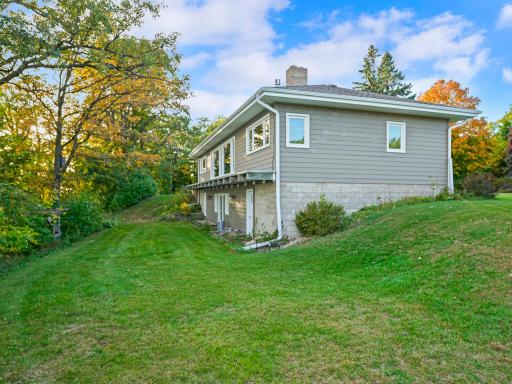 38246 Co Hwy 35, Dent, MN 56528