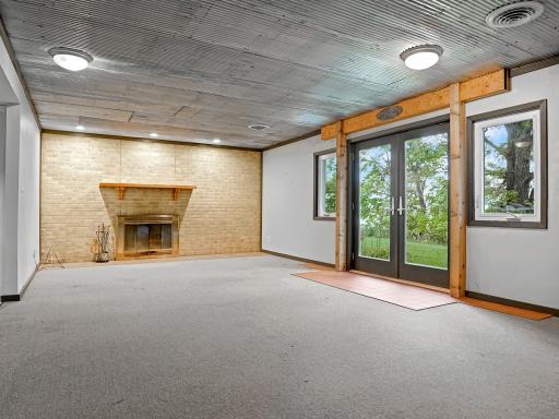 38246 Co Hwy 35, Dent, MN 56528