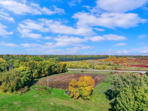 38246 Co Hwy 35, Dent, MN 56528