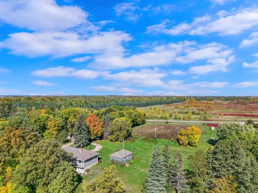 38246 Co Hwy 35, Dent, MN 56528