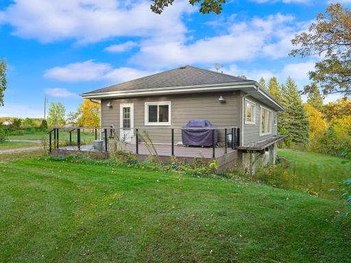 38246 Co Hwy 35, Dent, MN 56528