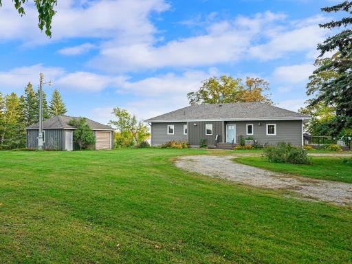 38246 Co Hwy 35, Dent, MN 56528