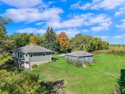 38246 Co Hwy 35, Dent, MN 56528