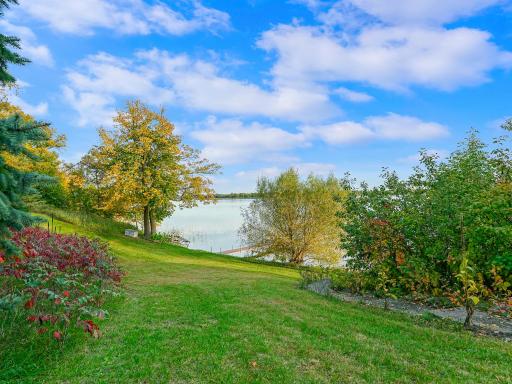 38246 Co Hwy 35, Dent, MN 56528