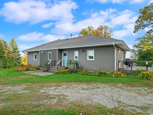 38246 Co Hwy 35, Dent, MN 56528