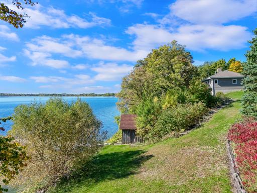 38246 Co Hwy 35, Dent, MN 56528