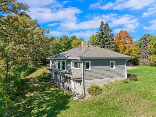 38246 Co Hwy 35, Dent, MN 56528