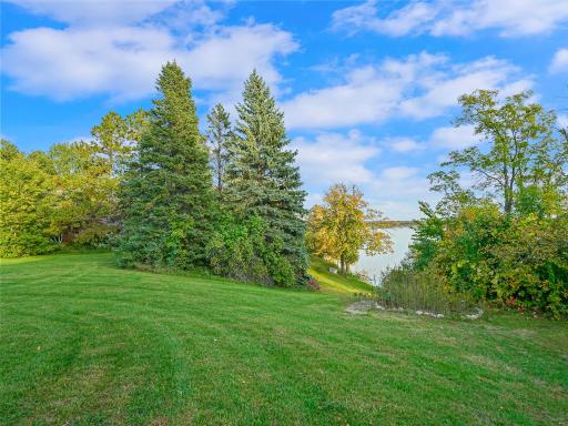 38246 Co Hwy 35, Dent, MN 56528