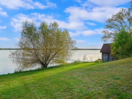 38246 Co Hwy 35, Dent, MN 56528