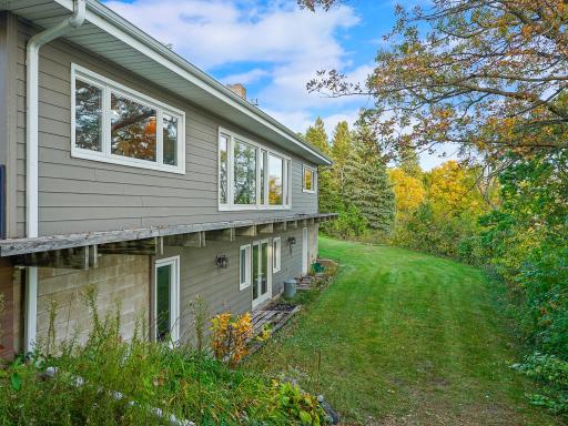38246 Co Hwy 35, Dent, MN 56528
