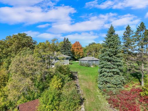 38246 Co Hwy 35, Dent, MN 56528
