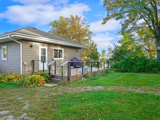 38246 Co Hwy 35, Dent, MN 56528