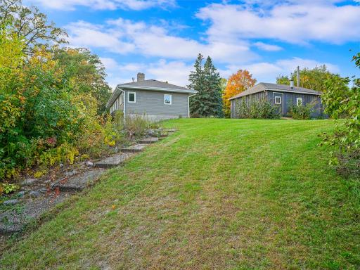 38246 Co Hwy 35, Dent, MN 56528