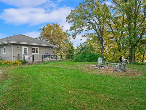 38246 Co Hwy 35, Dent, MN 56528