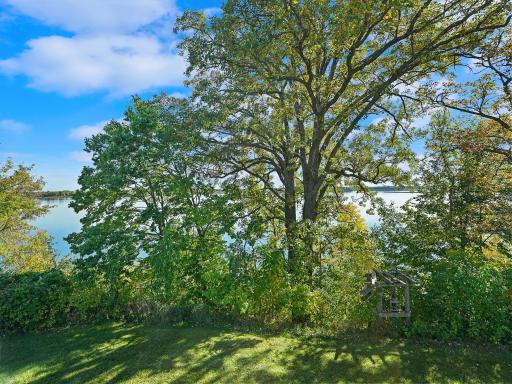 38246 Co Hwy 35, Dent, MN 56528