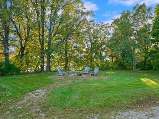 38246 Co Hwy 35, Dent, MN 56528