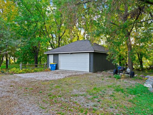 38246 Co Hwy 35, Dent, MN 56528