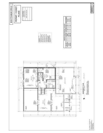 8539 Titanium Circle, Woodbury, MN 55129