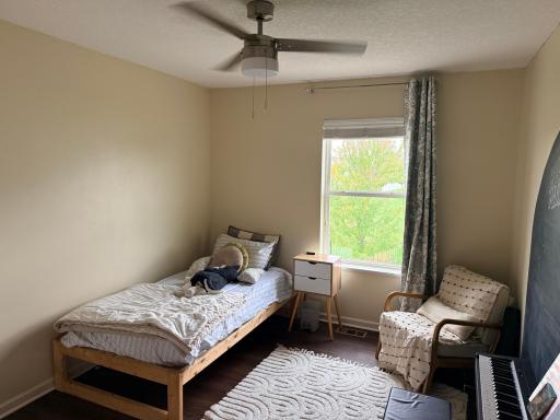 8539 Titanium Circle, Woodbury, MN 55129