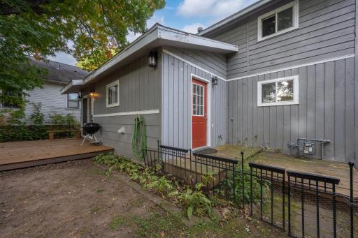 606 River Street, Osceola, WI 54020