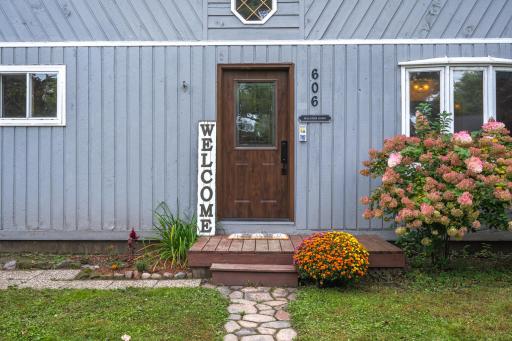 606 River Street, Osceola, WI 54020