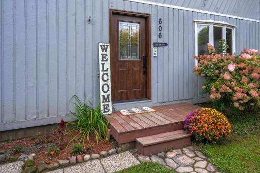 606 River Street, Osceola, WI 54020