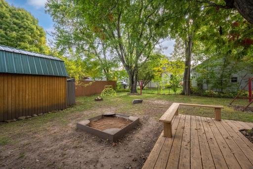 606 River Street, Osceola, WI 54020