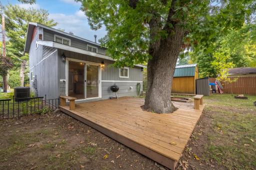 606 River Street, Osceola, WI 54020