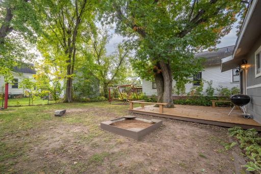 606 River Street, Osceola, WI 54020