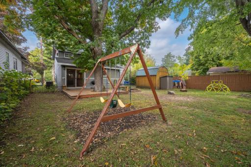 606 River Street, Osceola, WI 54020