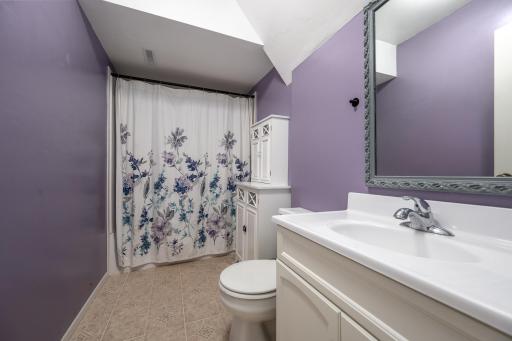 606 River Street, Osceola, WI 54020