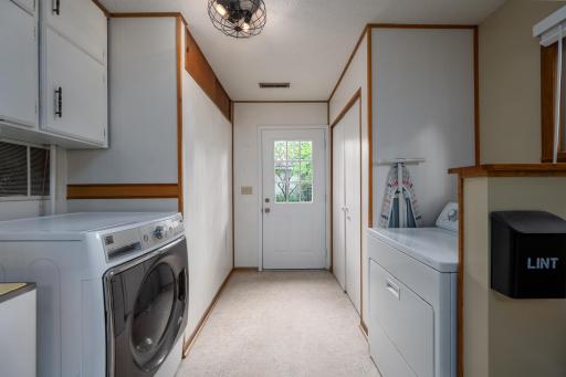 606 River Street, Osceola, WI 54020