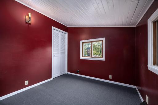 606 River Street, Osceola, WI 54020