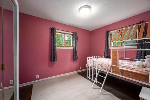 606 River Street, Osceola, WI 54020