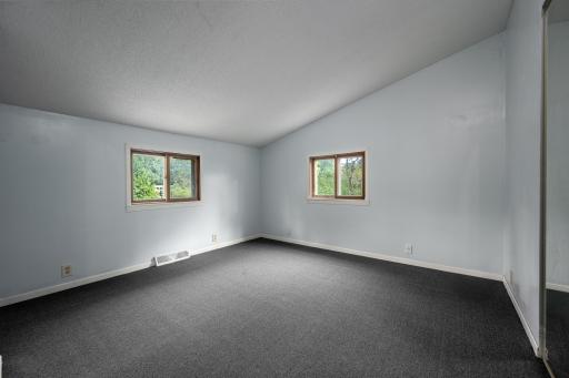 606 River Street, Osceola, WI 54020