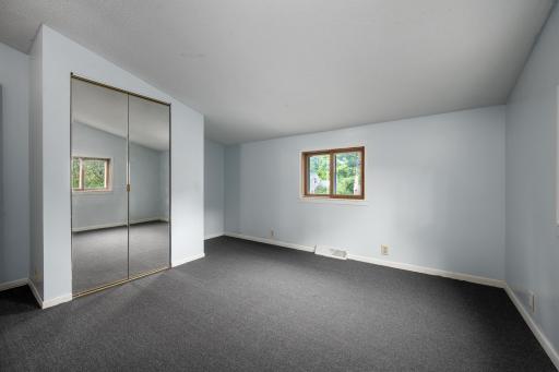 606 River Street, Osceola, WI 54020