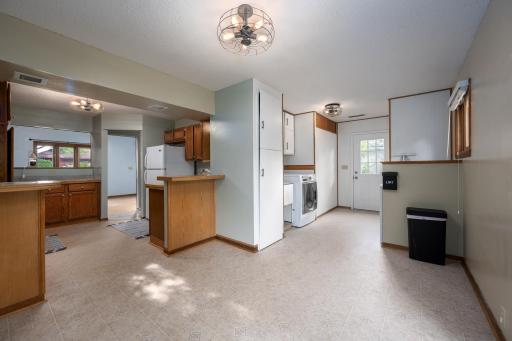 606 River Street, Osceola, WI 54020