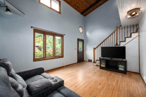 606 River Street, Osceola, WI 54020