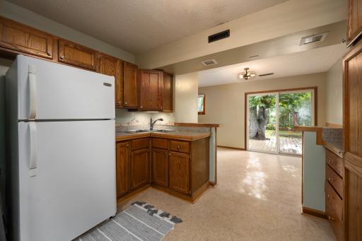 606 River Street, Osceola, WI 54020