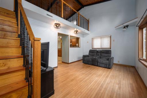 606 River Street, Osceola, WI 54020