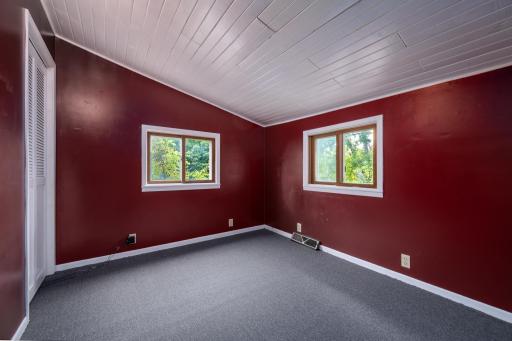 606 River Street, Osceola, WI 54020