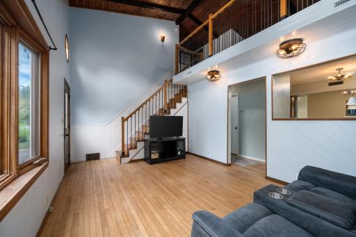 606 River Street, Osceola, WI 54020