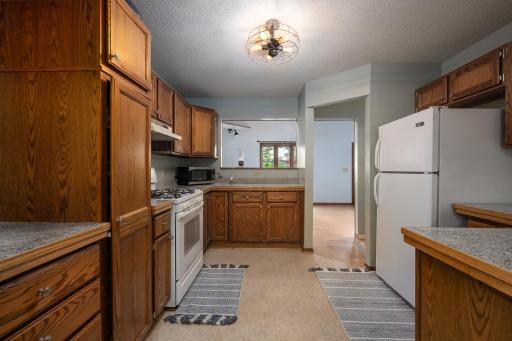 606 River Street, Osceola, WI 54020