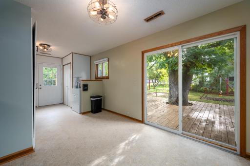 606 River Street, Osceola, WI 54020