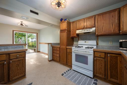 606 River Street, Osceola, WI 54020