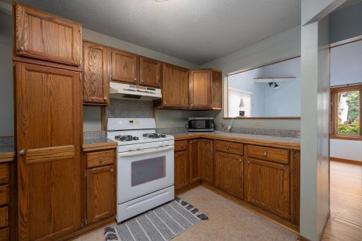 606 River Street, Osceola, WI 54020