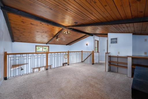 606 River Street, Osceola, WI 54020