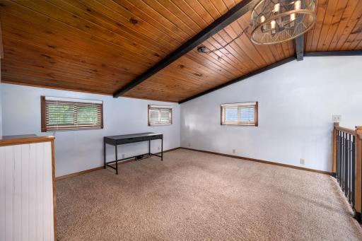 606 River Street, Osceola, WI 54020