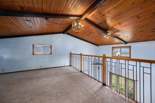 606 River Street, Osceola, WI 54020