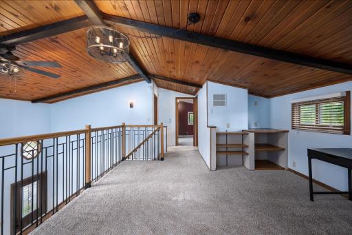 606 River Street, Osceola, WI 54020